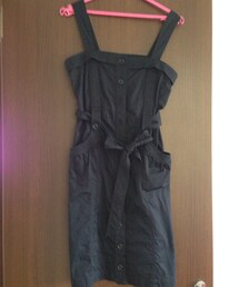 KUMIKYOKU sis | ワンピース