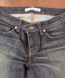 J BRAND | デニムパンツ