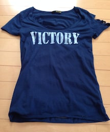Tシャツ/カットソー