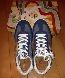 Ocean Pacific | スニーカー