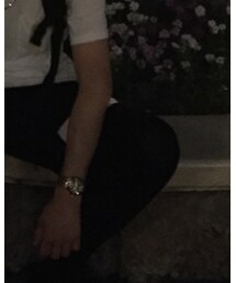 PYREX | その他パンツ