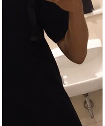 UNIQLO | Tシャツ/カットソー