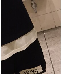 H&M | タンクトップ