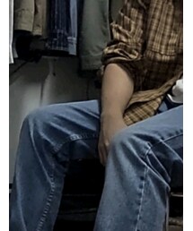 Levi's | デニムパンツ