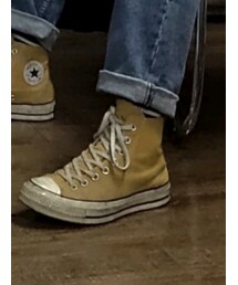 CONVERSE | その他シューズ