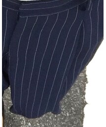 UNIQLO | その他パンツ