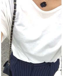 KOBE LETTUCE | Tシャツ/カットソー