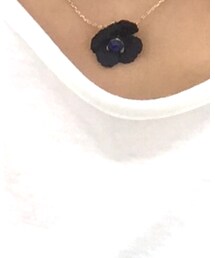FOREVER 21 | ネックレス
