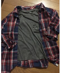 AMERICAN EAGLE OUTFITTERS | Tシャツ/カットソー