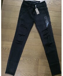 AMERICAN EAGLE OUTFITTERS | デニムパンツ
