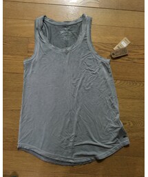 AMERICAN EAGLE OUTFITTERS | タンクトップ