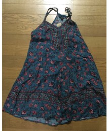 AMERICAN EAGLE OUTFITTERS | ワンピース