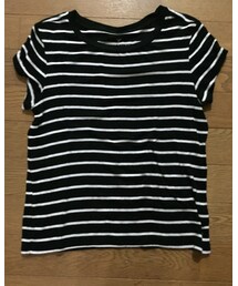 AMERICAN EAGLE OUTFITTERS | Tシャツ/カットソー