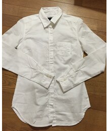 AMERICAN EAGLE OUTFITTERS | シャツ/ブラウス