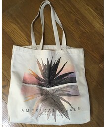 AMERICAN EAGLE OUTFITTERS | トートバッグ