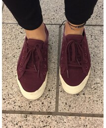 AMERICAN EAGLE OUTFITTERS | スニーカー