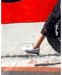 NEW BALANCE | スニーカー