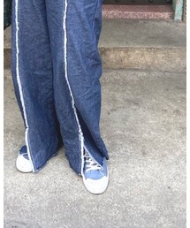 無印良品 | その他シューズ
