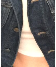 EMODA | Tシャツ/カットソー