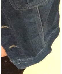 AZUL by moussy | ジャケット/アウター