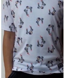 STZ | Tシャツ/カットソー