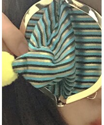 Gracietale | コインケース