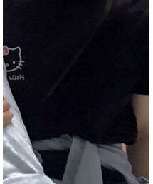 UNIQLO | Tシャツ/カットソー