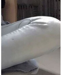 American Eagle | デニムパンツ