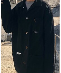 Columbia | デニムジャケット