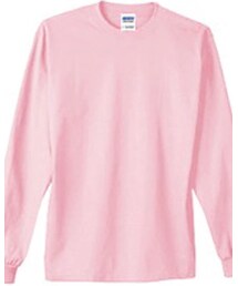 GILDAN | Tシャツ/カットソー