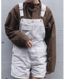 OLD NAVY | サロペット/オーバーオール