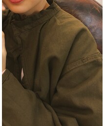 古着 | トップス