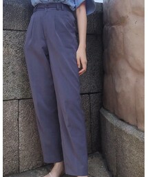 古着 | その他パンツ