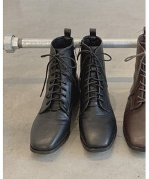 udresser | ブーツ