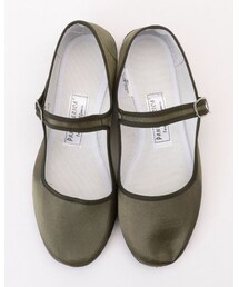 PANDAMERICA | シューズ