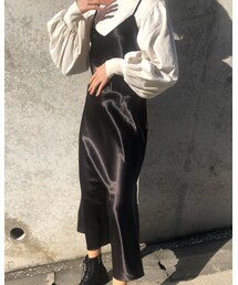 OSIRIS | ワンピース