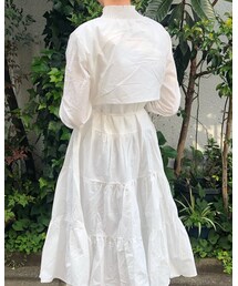 aimable i | ワンピース