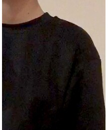 UNIQLO | Tシャツ/カットソー