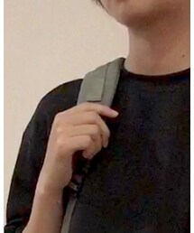 THE NORTH FACE | バックパック/リュック