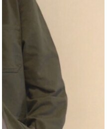 UNIQLO | ジャケット/アウター