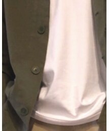 UNIQLO | Tシャツ/カットソー