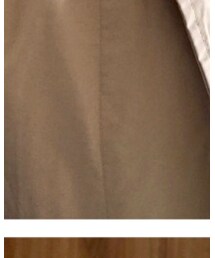 LAB | ジャケット/アウター