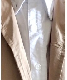 LAB | シャツ/ブラウス