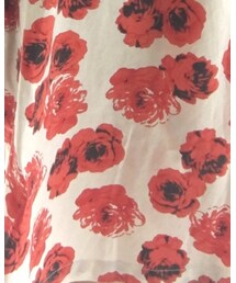 mystic | スカート