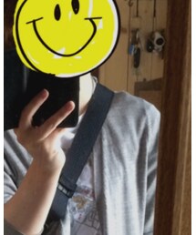 Mammut | ボディバッグ/ウエストポーチ