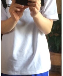 Speedo | ポロシャツ