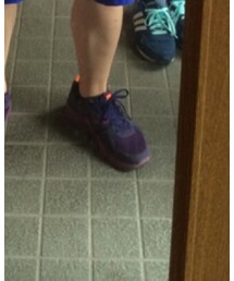 NIKE | スニーカー