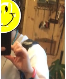 OUTDOOR PRODUCTS | バックパック/リュック