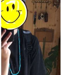 OUTDOOR PRODUCTS | バックパック/リュック