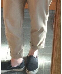 しまむら | その他シューズ